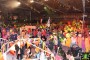 Thumbs/tn_Alternatieve grote optocht 2020 031.jpg